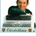 Castellina - Pasi