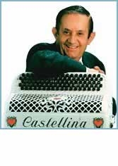 Auguri Maestro Castellina
