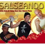 Silvio Sisto & Cuban Boys feat. Ramon Perez