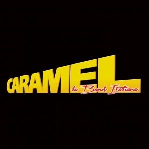 CARAMEL - Aria e cielo