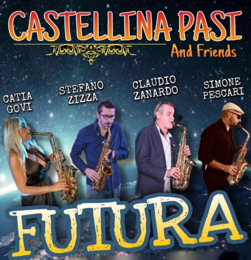 Musica da ballo Edizioni Musicali Galletti Boston