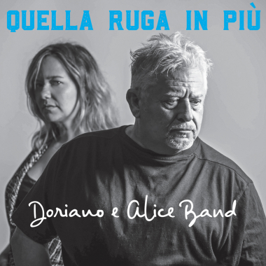 Musica da ballo Edizioni Musicali Galletti Boston